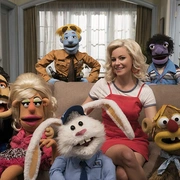 点击查看图片 欢乐时光谋杀案 The Happytime Murders