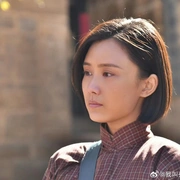 点击查看图片 太行谣