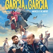 点击查看图片 加利亚遇上加利亚 García y García