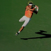 点击查看图片 纳达尔 Rafa