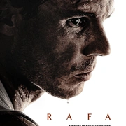 点击查看图片 纳达尔 Rafa