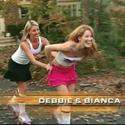 极速前进  第七季 The Amazing Race Season 7