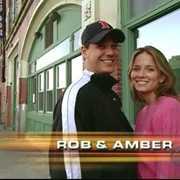极速前进  第七季 The Amazing Race Season 7
