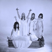吸血鬼情人 The Vampire Lovers