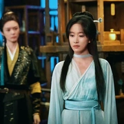 点击查看图片 樊笼