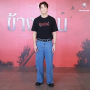 点击查看图片 我的邻居不是人 ข้างบ้าน