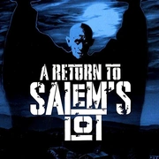 点击查看图片 吸血鬼复仇记II A Return to Salem's Lot