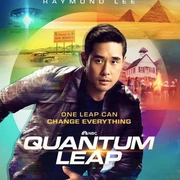 点击查看图片 时空怪客 第二季 Quantum Leap Season 2