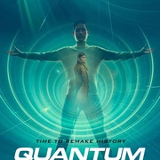 点击查看图片 时空怪客 第二季 Quantum Leap Season 2