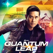 点击查看图片 时空怪客 第二季 Quantum Leap Season 2