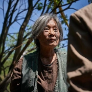 点击查看图片 杀木地 살목지