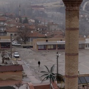 小亚细亚往事 Bir Zamanlar Anadolu'da