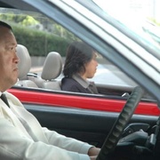 点击查看图片 大电影