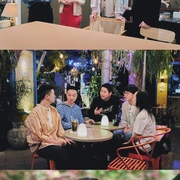 点击查看图片 人+性大不同:台湾篇 성+인물: 대만편