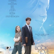 点击查看图片 真爱之书 The Book of Love