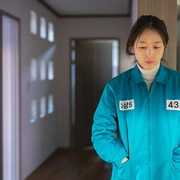点击查看图片 相遇之家 만남의 집