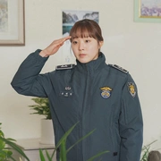 点击查看图片 相遇之家 만남의 집