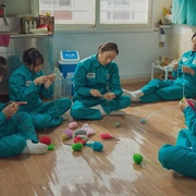 点击查看图片 相遇之家 만남의 집