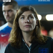 点击查看图片 致英格兰 Dear England