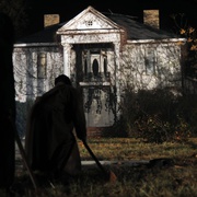 点击查看图片 恐怖之殿 Haunted