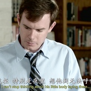 点击查看图片 绝命代理 Proxy