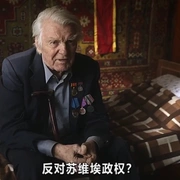 点击查看图片 小家伙 Malysh