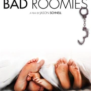 点击查看图片 糟糕的室友 Bad Roomies