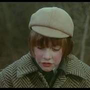 点击查看图片 夜行人 The Nightcomers