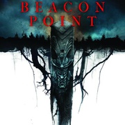 信标 Beacon Point