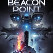 信标 Beacon Point