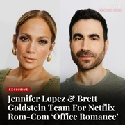 点击查看图片 同事以上,恋人未满 Office Romance