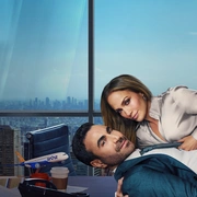 点击查看图片 同事以上,恋人未满 Office Romance