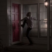 点击查看图片 绝望主妇 第三季 Desperate Housewives Season 3