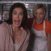 点击查看图片 绝望主妇 第三季 Desperate Housewives Season 3
