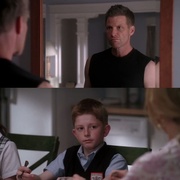 点击查看图片 绝望主妇 第三季 Desperate Housewives Season 3