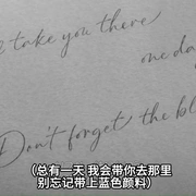 点击查看图片 棱镜恋曲 プリズム輪舞曲
