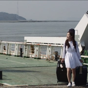 点击查看图片 恩智:她不可逆转 은지: 돌이킬 수 없는 그녀