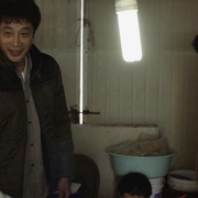 点击查看图片 恩智:她不可逆转 은지: 돌이킬 수 없는 그녀