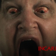 点击查看图片 诡魔童 Incarnate
