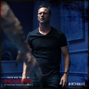 点击查看图片 诡魔童 Incarnate