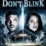 千万别眨眼 Don't Blink