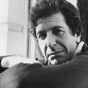 点击查看图片 哈利路亚:莱昂纳德·科恩,一段旅程,一首歌 Hallelujah: Leonard Cohen, A Journey, A Song