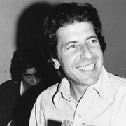 点击查看图片 哈利路亚:莱昂纳德·科恩,一段旅程,一首歌 Hallelujah: Leonard Cohen, A Journey, A Song