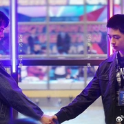 点击查看图片 星月征途