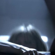点击查看图片 死亡阴影 Dead Shadows