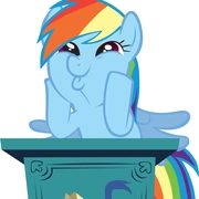 点击查看图片 我的小马驹:友谊大魔法 第二季 My Little Pony: Friendship is Magic Season 2