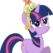 点击查看图片 我的小马驹:友谊大魔法 第二季 My Little Pony: Friendship is Magic Season 2