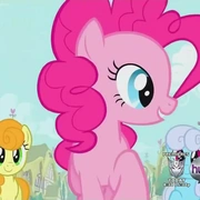 点击查看图片 我的小马驹:友谊大魔法 第二季 My Little Pony: Friendship is Magic Season 2