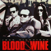 点击查看图片 血与酒 Blood and Wine
