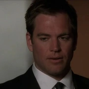 点击查看图片 海军罪案调查处 第五季 NCIS: Naval Criminal Investigative Service Season 5